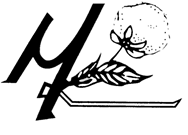 Seeds K.V.Markou